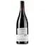 Вино Decelle et Fils Vosne-Romanee 2017 AOC, 0,75 л, 13% (876525) - мініатюра 2