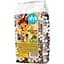 Завтрак сухой Aha Cocoa and Vanilla шарики 400 г (987471) - миниатюра 1
