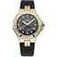 Годинник Edox Delfin Diver Date Lady 53020 37JC Nanrud - мініатюра 1
