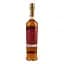 Бренді Sachukari 5 yo 40% 0.5 л - мініатюра 2