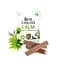 Ласощі для собак Brit Dental Stick Calm заспокійливі 7 шт. 251 г - мініатюра 3