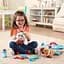 Ігровий набір Melissa & Doug Юний ветеринар (MD18520) - мініатюра 5