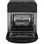 Мультипечь AIFO-A145 Black 1700Вт ARDESTO teh0023925 - миниатюра 3