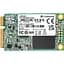 Накопитель SSD Transcend mSATA 128GB MSA220S 3D NAND DRAM-less (TS128GMSA220S) - миниатюра 1