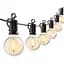 Світлодіодні ліхтарі Brighttown 80 FT Outdoor String Lights - мініатюра 1