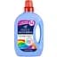 Гель для прання Felce Azzurra Active Color 1.595 л (8001280409592) - мініатюра 1