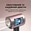 Фен CECOTEC DryGlam Nano Plasma Black - миниатюра 4