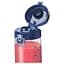 Блендер Nutribullet NBP003NBL - миниатюра 2