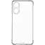 Чохол Make Xiaomi Redmi 13C/Poco C65 AirShield - мініатюра 1