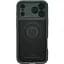 Чохол Spigen Optik Armor для iPhone 17 Pro Max Abyss Green (ACS09901) - мініатюра 4