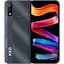 Смартфон Kenxinda KXD D68S 2/32Gb Black - мініатюра 1