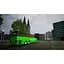 Ключ активации Microsoft Fernbus Simulator для Xbox Series S/X - миниатюра 8