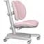 Детское кресло Mealux Ortoback Duo Pink (Y-510 KP) - миниатюра 1