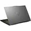 Ноутбук Игровой Asus TUF F17 FX707ZC4-HX038MXM i5-12500H,4.50 GHz,32GB,512GB,RTX 3050 4GB - миниатюра 5