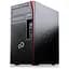 Компьютер Fujitsu Esprimo P758 E85+ MT (i5-8500/8/240SSD) Б/У - миниатюра 1