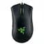 Мышь Razer Deathadder Essential Black (RZ01-02540100-R3M1) - миниатюра 1