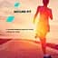 Навушники Canyon TWS OnRun 11 Sport Wireless charge White (CNS-TWS11W) - мініатюра 13