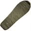 Спальный мешок Wechsel Wildfire -5° L TL Mud Green Left (232041), Оливковый - миниатюра 2