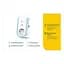Беспроводной повторитель/расширитель WiFi сигнала TP-Link RE365 - миниатюра 5