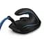 Парогенератор Zelmer ZIS5400 Aqua Steam - мініатюра 2
