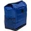 Изотермическая сумка Time Eco TE-4026 26 л (4026) - миниатюра 3