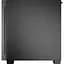 Корпус Cougar Airface ECO RGB Black (Airface ECO RGB Black) Без БП - мініатюра 4