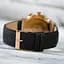 Годинник Claude Bernard 62007 37R NIBRR - мініатюра 2