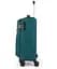 Чемодан Gabol Mailer (S) Turquoise (120701-018) - миниатюра 2