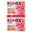 Гігієнічні прокладки Kotex Ultra Dry Normal Duo 20 шт. - мініатюра 2