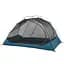 Палатка Kelty Far Out 2 (1012-40835222) - миниатюра 4