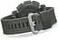 Годинник Casio PRG-340-3ER - мініатюра 4