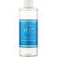 Тонер із низькомолекулярним гіалуронаном Cos De BAHA LT Facial Toner 200 мл - мініатюра 2