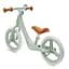 Біговел Kinderkraft Fly Plus Mint (KRFLPL00MIN0000) - мініатюра 2