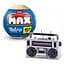 Конструктор у капсулі Max Касетний магнітофон 83185DGQ8 серії Retro S1 - мініатюра 1