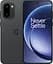 Смартфон OnePlus 15R 5G 12/256GB NFC Charcoal Black (CPH2769 Global Version) - миниатюра 1