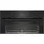 Духовой шкаф Beko BBIE17300B - миниатюра 2