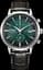 Годинник CITIZEN CA7069-24X - мініатюра 1