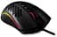 Компьютерная мышь Redragon Storm Elite RGB,10 кнопок,16000 dpi 77853 teh0022122 - миниатюра 2