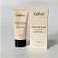 Тональний крем TopFace Skinwear Matte Effect Longlasting Foundation PT468 відтінок 03, 30 мл - мініатюра 4