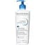 Крем для обличчя та тіла Bioderma Atoderm Ultra, 500 мл - мініатюра 1