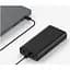 Зовнішній акумулятор Xiaomi 20000mAh 50W (BHR5121GL) - мініатюра 6