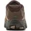 Кросівки Merrell Moab Adventure 3 WP Mns 43 коричневий - мініатюра 3