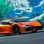 Игра The Crew Motorfest Limited Edition (русские субтитры) (PS4) - миниатюра 2