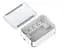 Мережевий фільтр-продовжувач LDNIO SN5310 Management Power Strip Box - мініатюра 2