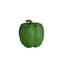 Іграшка антистрес "Овочі перець" Kids Team CKS-10705(Green) - мініатюра 1