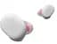 Беспроводные наушники Stereo Bluetooth Headset Amazfit PowerBuds Active White - миниатюра 2