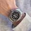 Годинник Citizen NB6004-83E - мініатюра 4