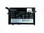 Акумулятор Lenovo ThinkPad E470 E470C E475 Series 11-20% - мініатюра 1