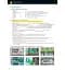 Close-Up B2. Student Book for Ukraine with Online Student Zone - миниатюра 8