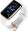 Смарт-часы Motorola Moto Watch 40 Rose Gold - миниатюра 4